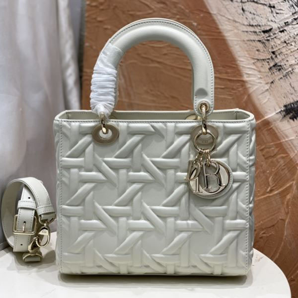 chr1st1an D10r my lady bags